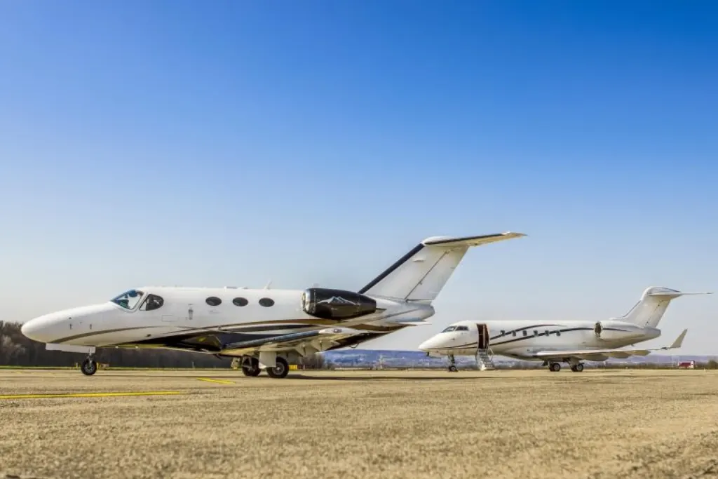 découvrez comment lever la limite de réservation privée chez starbucks private jet et profitez d'une expérience exclusive sans contraintes.