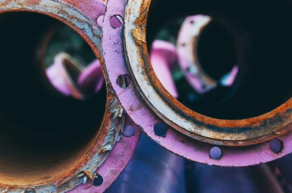 découvrez strategic metal, votre expert en solutions métalliques stratégiques alliant innovation, qualité et performance pour tous vos projets industriels.
