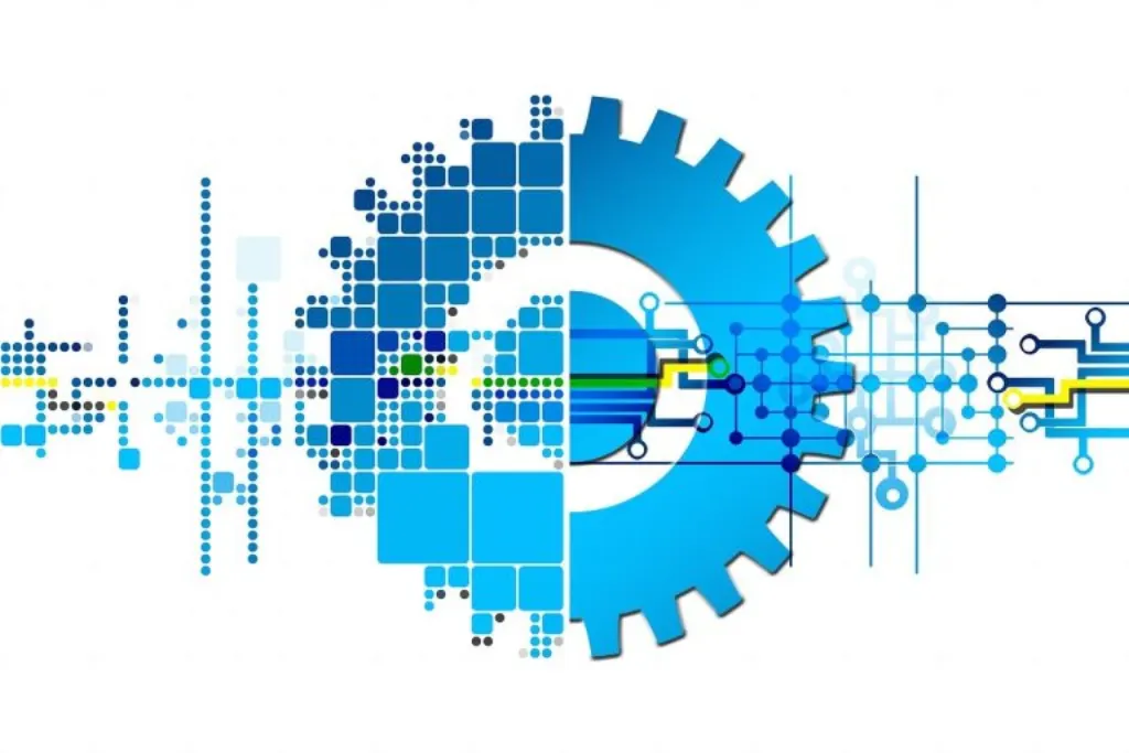 découvrez comment la transformation peut révolutionner votre vie et votre entreprise grâce à des stratégies innovantes et un accompagnement personnalisé.