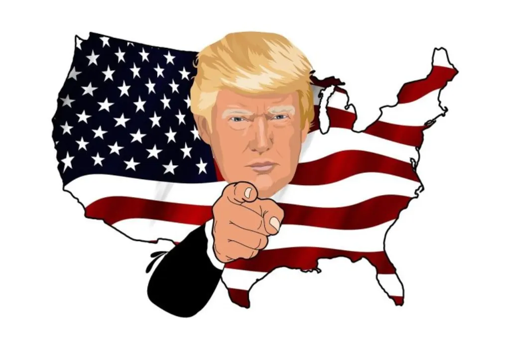 découvrez l'impact potentiel d'une interdiction sur les dividendes des entreprises de défense liées à trump et ses conséquences économiques.