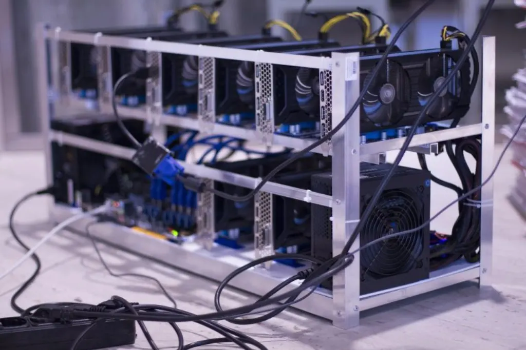 découvrez les opportunités d'investissement dans l'extraction des terres rares aux états-unis, un secteur clé pour la technologie et l'innovation.