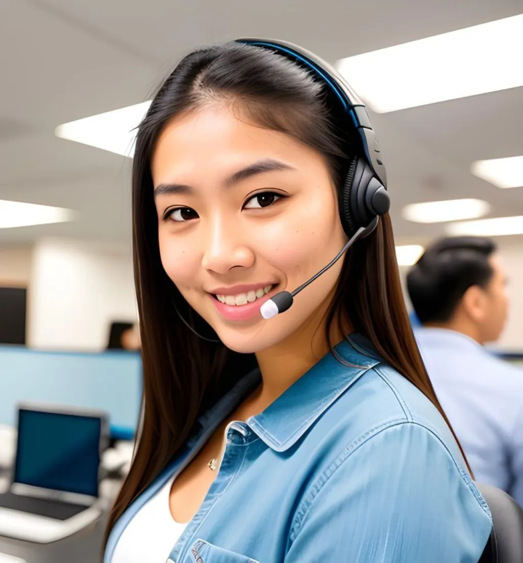 découvrez comment l'intelligence artificielle révolutionne le remplacement des employés en automatisant les tâches répétitives et en augmentant la productivité.