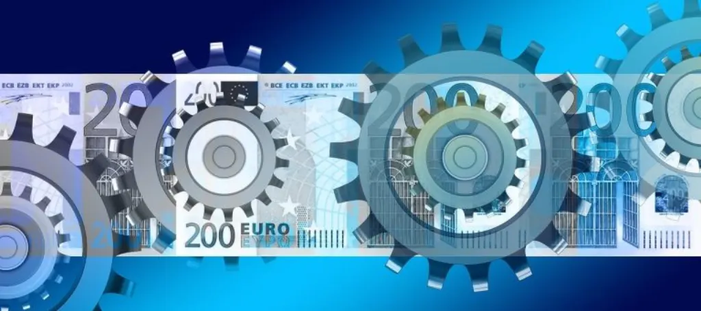 découvrez comment l'explosion de l'ia impacte la crise du crédit et transforme les entreprises de logiciels.
