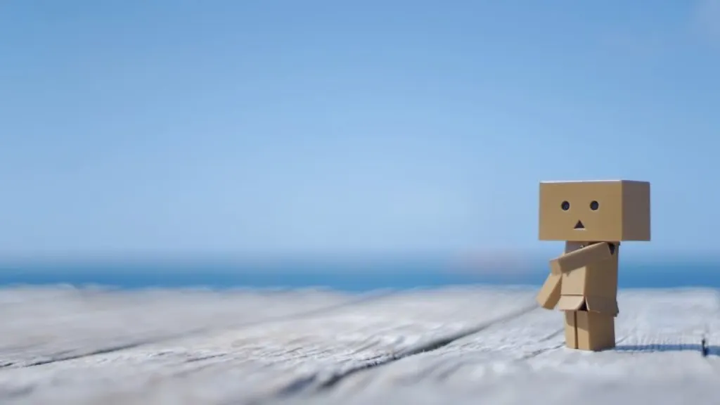 découvrez amazon, la plateforme incontournable pour acheter une immense variété de produits en ligne, profiter d'offres exclusives et bénéficier d'une livraison rapide.