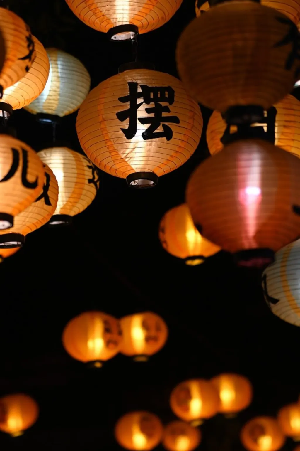 découvrez les entreprises chinoises, leurs secteurs d'activité, leur impact économique et leur rôle majeur dans le commerce mondial.