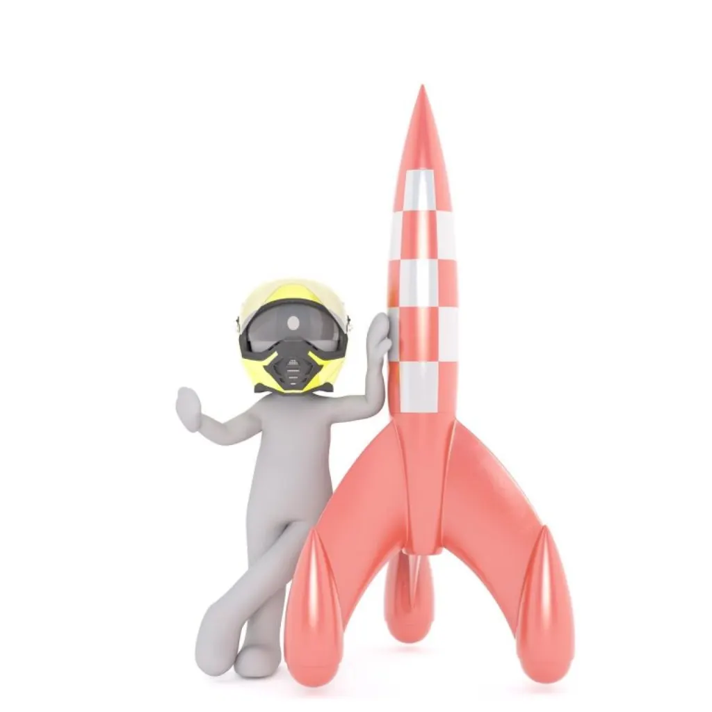 découvrez comment elon musk combine l'intelligence artificielle, les fusées et les fusions pour révolutionner l'industrie spatiale et technologique.