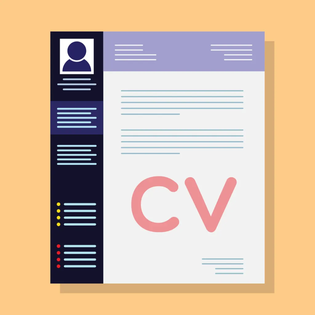 découvrez tout ce qu'il faut savoir sur le rôle d'un employeur, ses responsabilités, et comment gérer efficacement une équipe au travail.