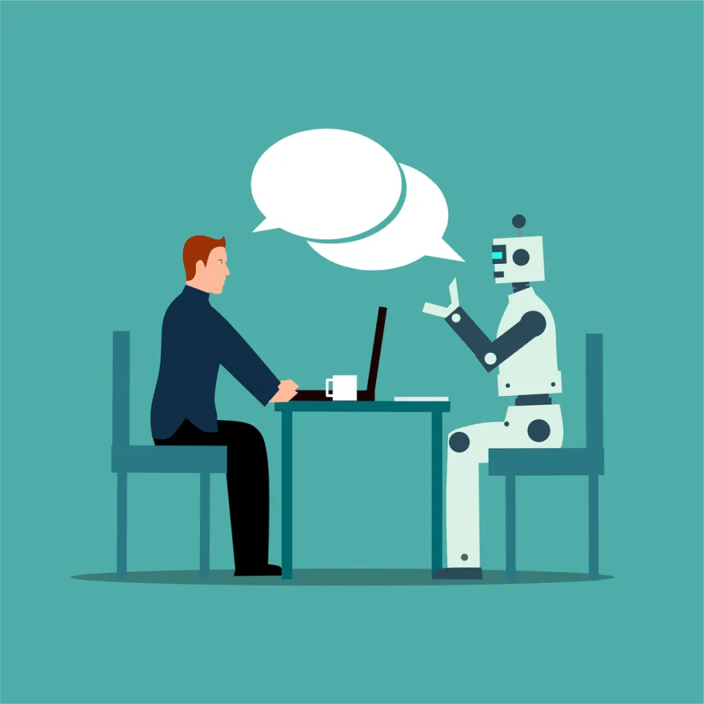 découvrez tout ce qu'il faut savoir sur le rôle d'un employeur, ses responsabilités et ses obligations légales pour gérer efficacement son équipe.