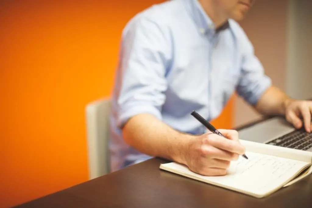 découvrez comment devenir une entreprise influente grâce à des stratégies innovantes et un leadership inspirant. boostez votre impact et votre visibilité dès aujourd'hui !