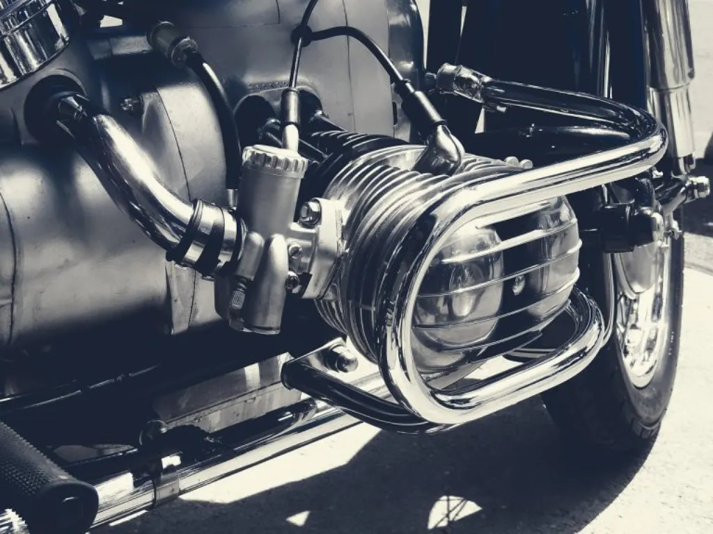 découvrez tout sur les moteurs à combustion interne : fonctionnement, types, avantages et applications dans les véhicules modernes.