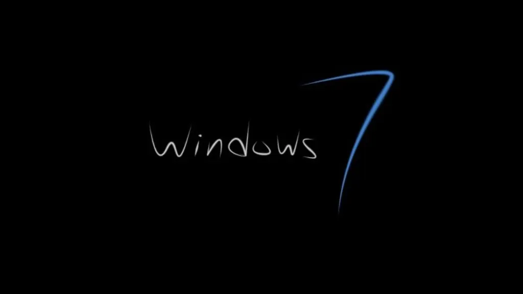 découvrez les raisons du déclin de microsoft et analysez comment cette entreprise technologique emblématique fait face aux défis du marché moderne.