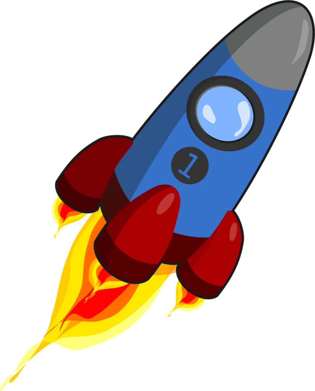 systèmes d'alerte missile : solutions avancées pour détecter et prévenir les attaques, assurant la sécurité et la protection en temps réel.