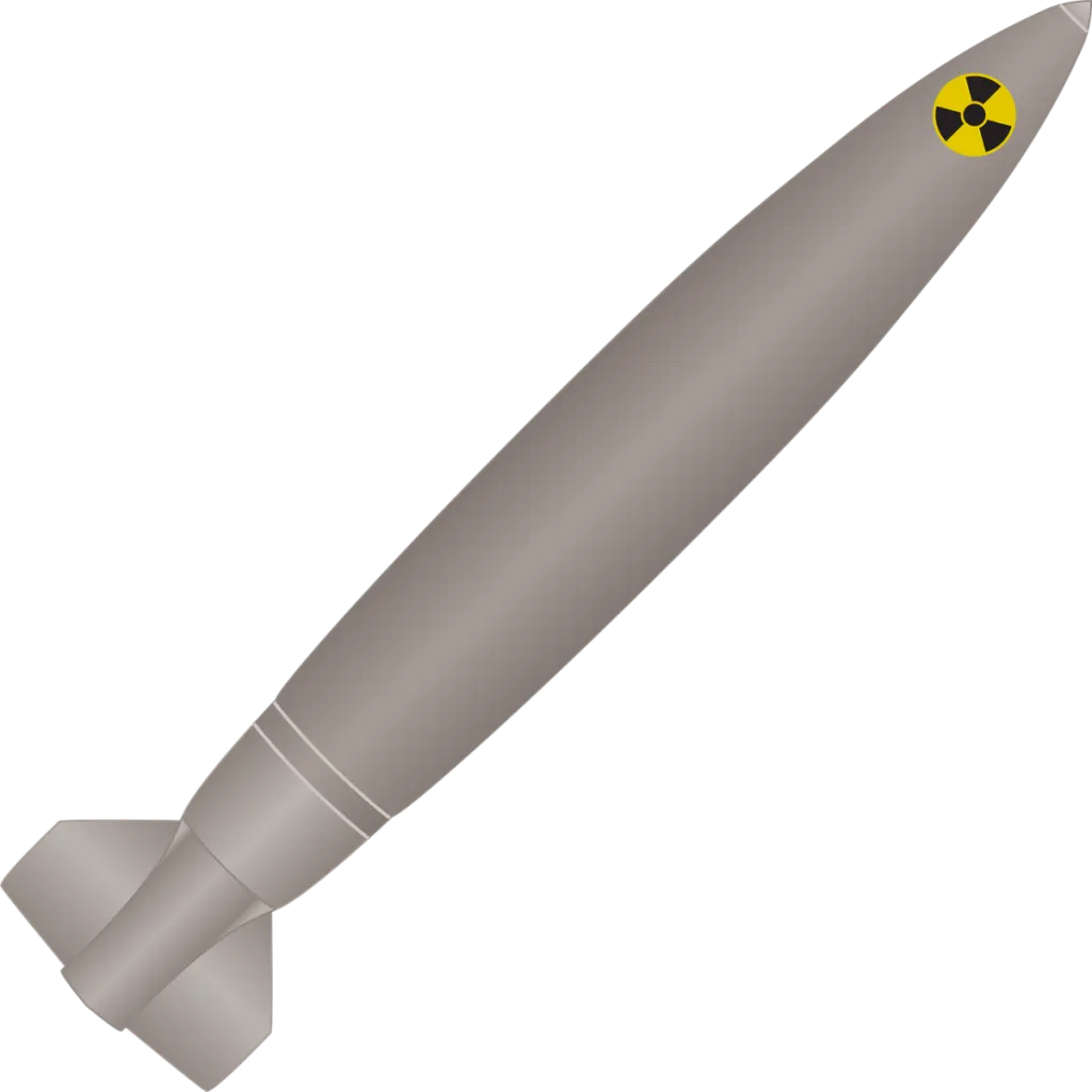 découvrez nos systèmes d'alerte missile avancés pour une protection rapide et fiable. technologie de pointe pour sécuriser votre environnement contre les menaces aériennes.