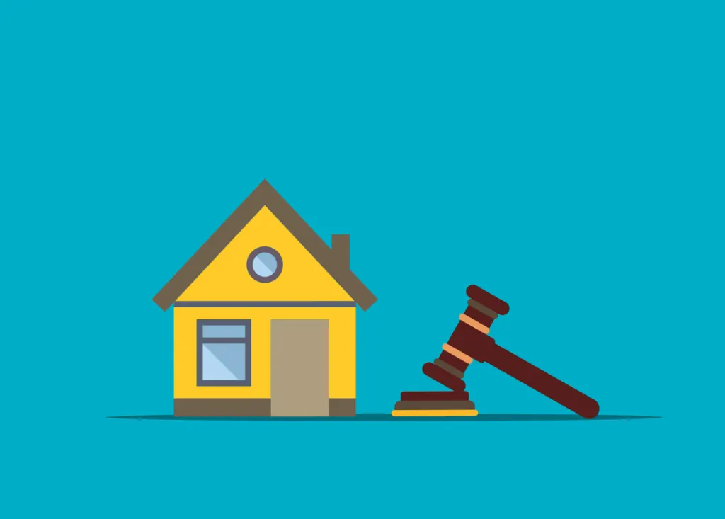 prévisions des taux hypothécaires pour 2026 : analyse des tendances, facteurs influents et conseils pour planifier votre emprunt immobilier.