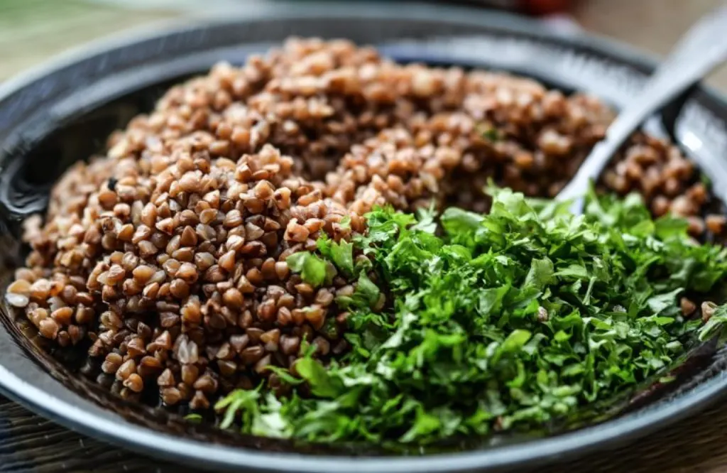 découvrez notre entreprise spécialisée dans l'alimentation végétale, offrant des produits sains, savoureux et respectueux de l'environnement pour un mode de vie durable.