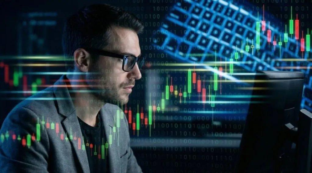 découvrez les meilleures actions de logiciels à surveiller pour investir intelligemment dans le secteur technologique.