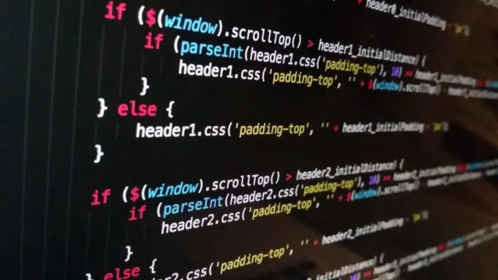 découvrez les meilleures actions dans le secteur des logiciels, analysez les tendances du marché et faites des investissements éclairés dans les stocks de logiciels.