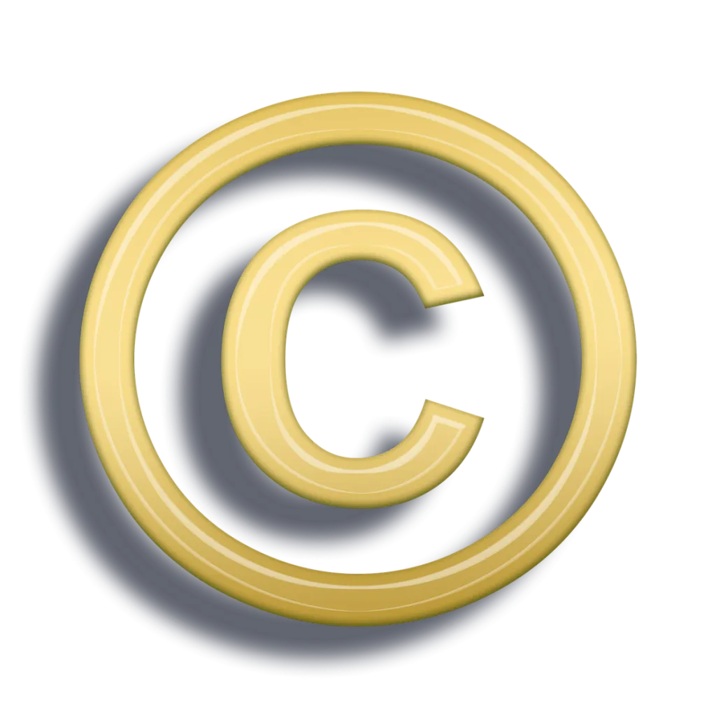 découvrez ce qu'est la contrefaçon de marque, ses enjeux juridiques et comment protéger efficacement vos droits de propriété intellectuelle.