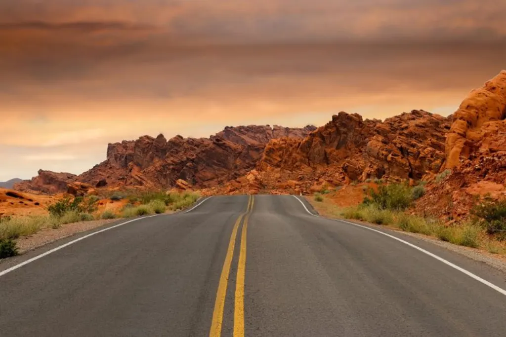 découvrez l'utah, un état américain alliant paysages spectaculaires, parcs nationaux emblématiques et richesses culturelles uniques.