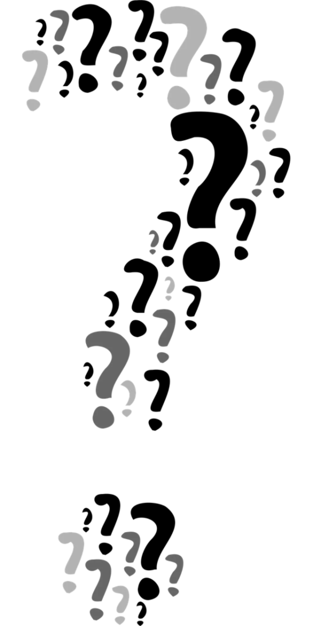 découvrez les questions clés des analystes concernant les résultats du quatrième trimestre de movado, incluant les performances financières et les perspectives futures de l'entreprise.