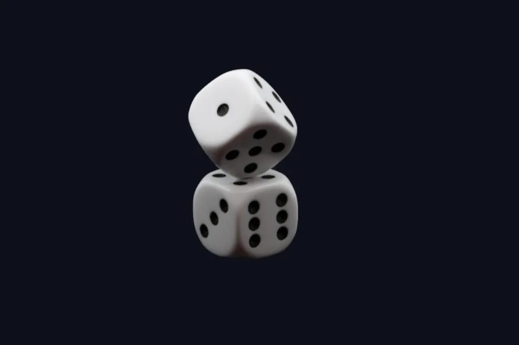 découvrez les détails et les enjeux des poursuites judiciaires impliquant une société de paris, ainsi que leurs impacts sur l'industrie des jeux d'argent.