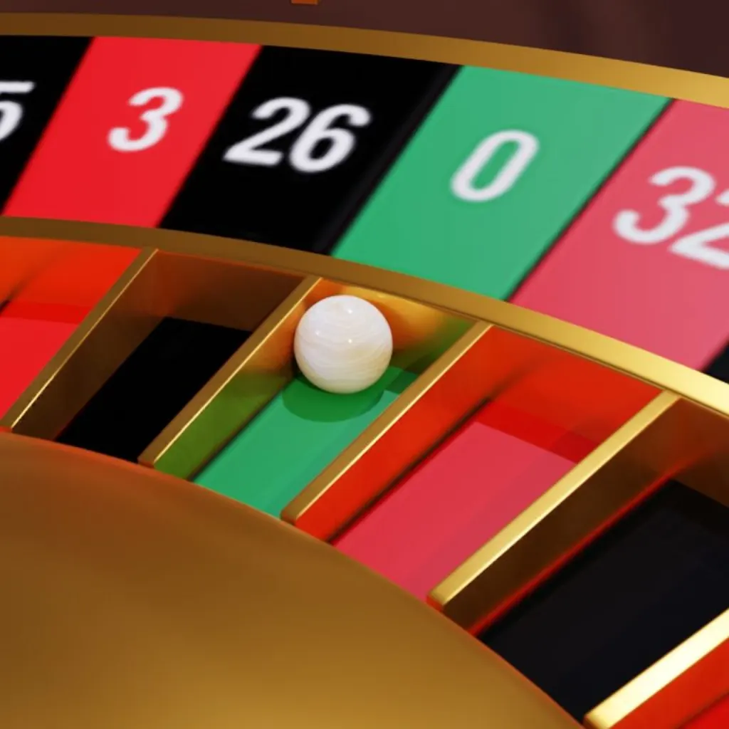 découvrez tout sur les poursuites judiciaires impliquant des sociétés de paris, leurs implications légales et l'impact sur l'industrie des jeux d'argent.