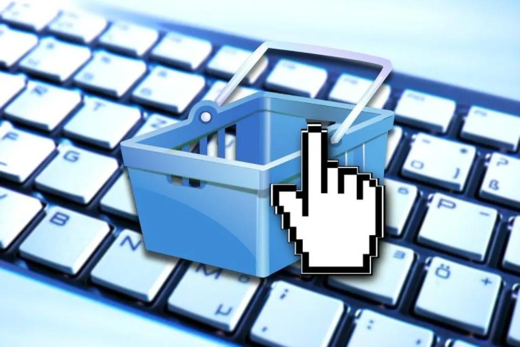 découvrez les ventes d'actions par les pdg : analyses, tendances et impacts sur le marché boursier.