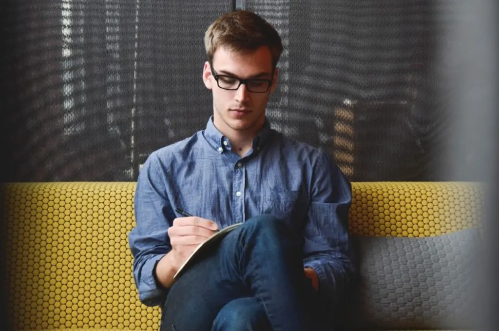 découvrez nos solutions pour organiser un retreat d'entreprise réussi, favorisant la cohésion d'équipe, la motivation et le bien-être au travail.