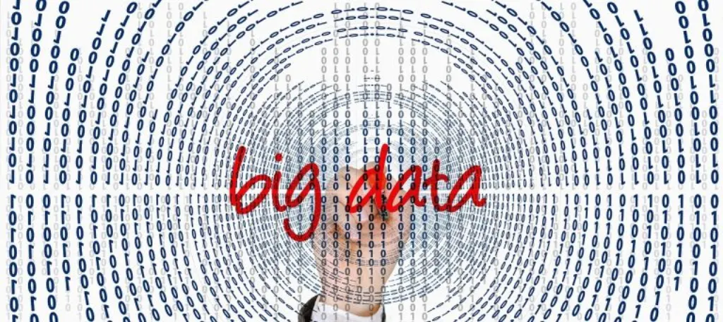 data catalysts : accélérez la transformation de vos données en insights stratégiques grâce à des solutions innovantes et adaptées à votre entreprise.