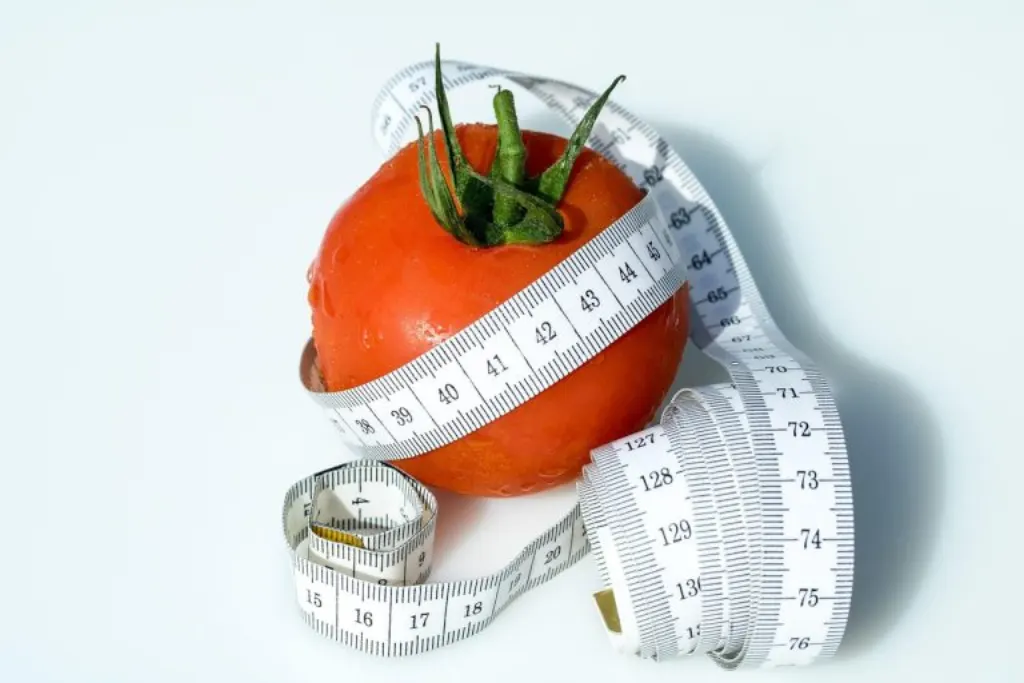 découvrez les mesures de santé défensives essentielles pour protéger votre bien-être et prévenir les maladies au quotidien.