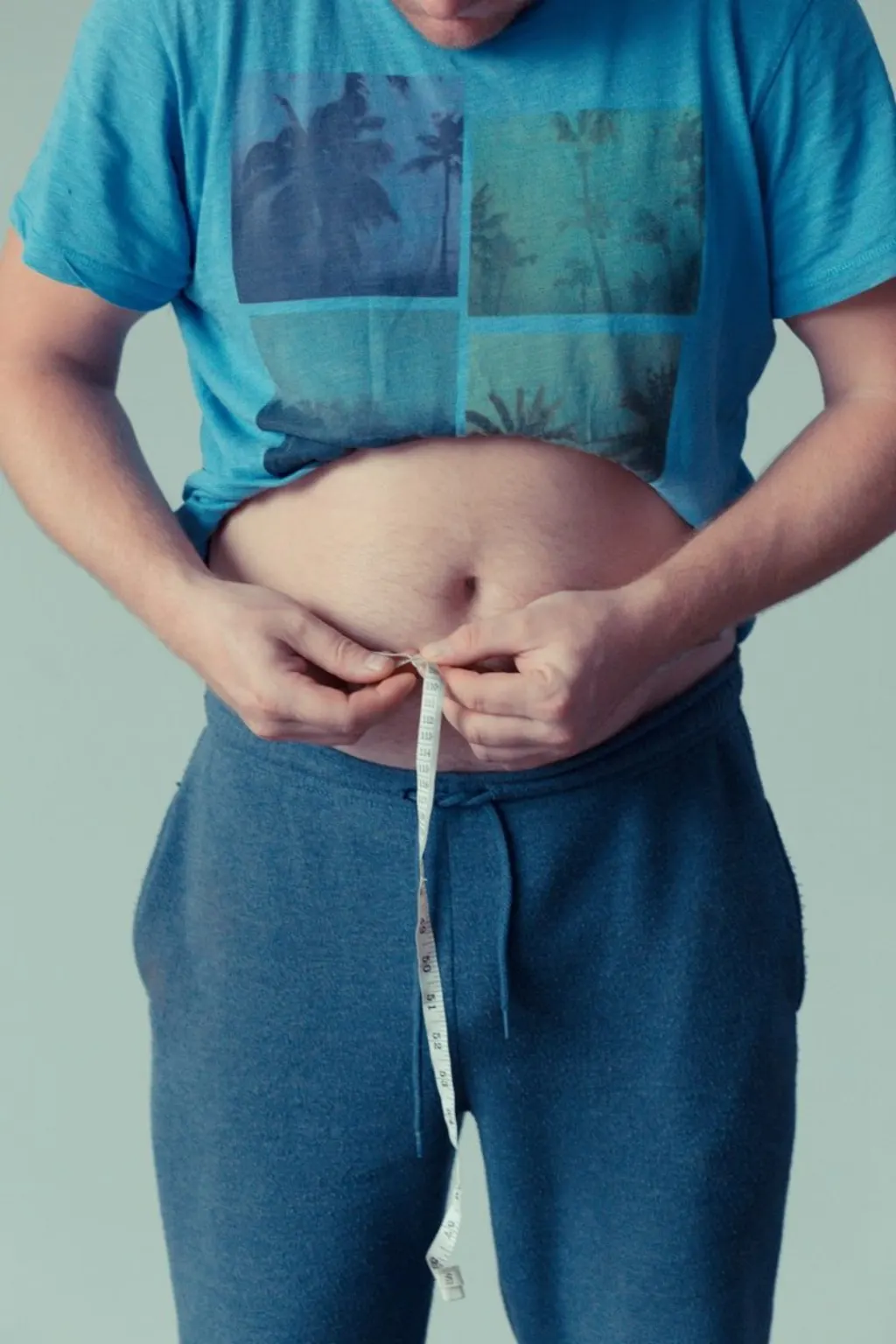 découvrez les mesures de santé défensives essentielles pour protéger votre bien-être et prévenir les maladies au quotidien.