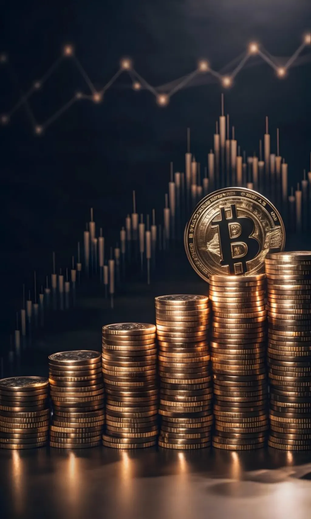 découvrez les meilleures actions à dividendes pour générer des revenus passifs et optimiser votre portefeuille d'investissement.