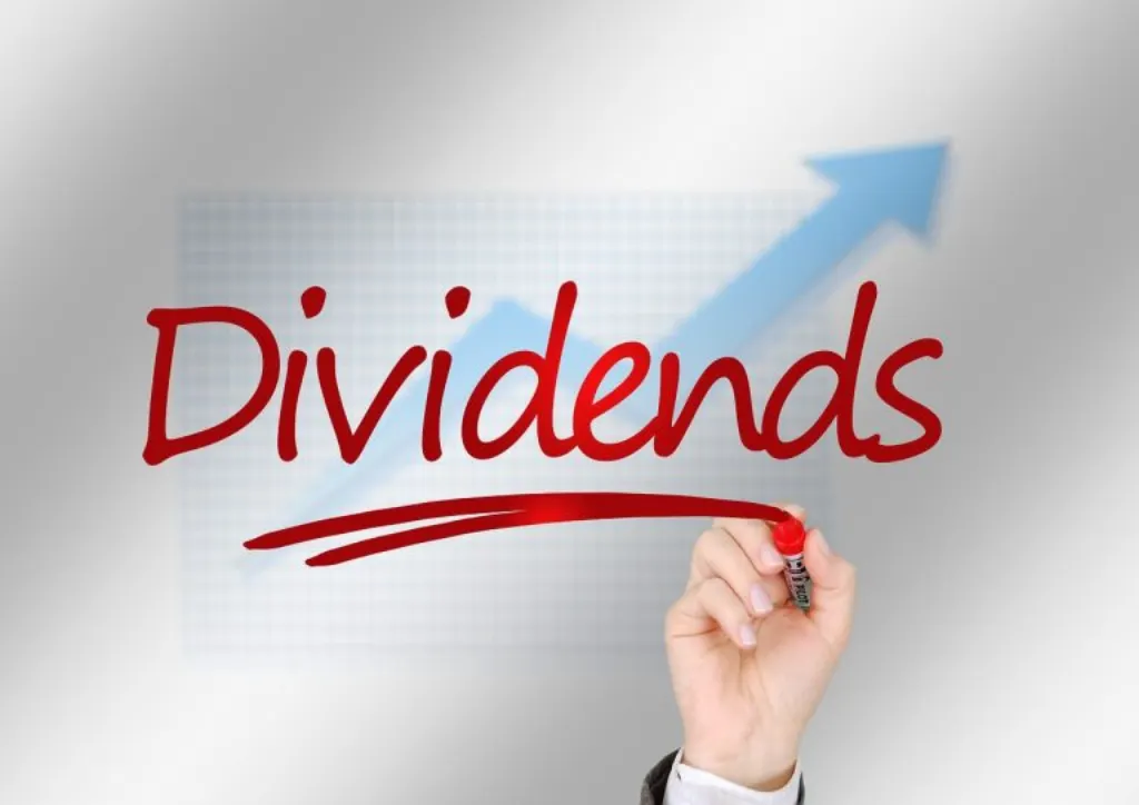 découvrez les meilleures actions à dividendes pour générer un revenu passif régulier et optimiser votre portefeuille d'investissement.