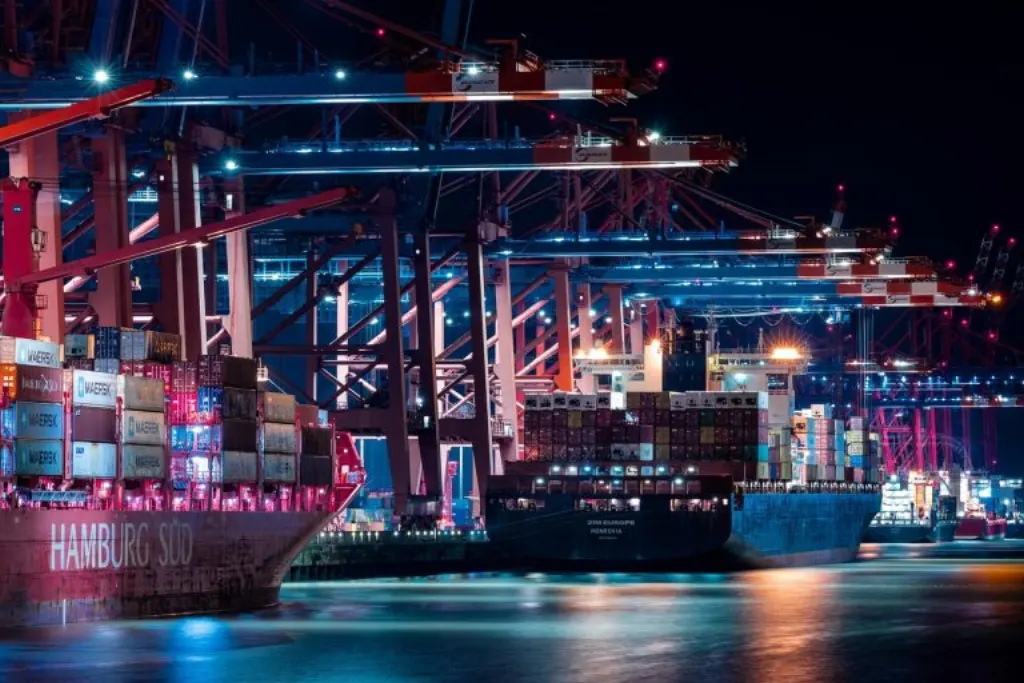 explorez les opportunités et les enjeux de l'exportation d'électricité, un secteur clé pour le développement énergétique et la coopération internationale.