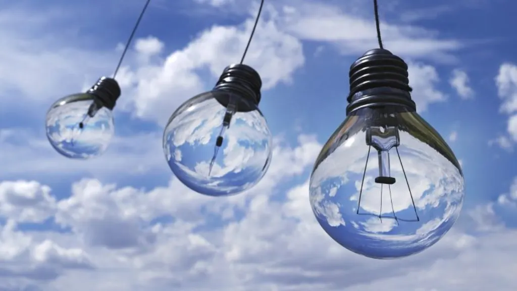 découvrez les opportunités et les enjeux de l'exportation d'électricité à l'échelle internationale, incluant les aspects économiques, techniques et environnementaux.