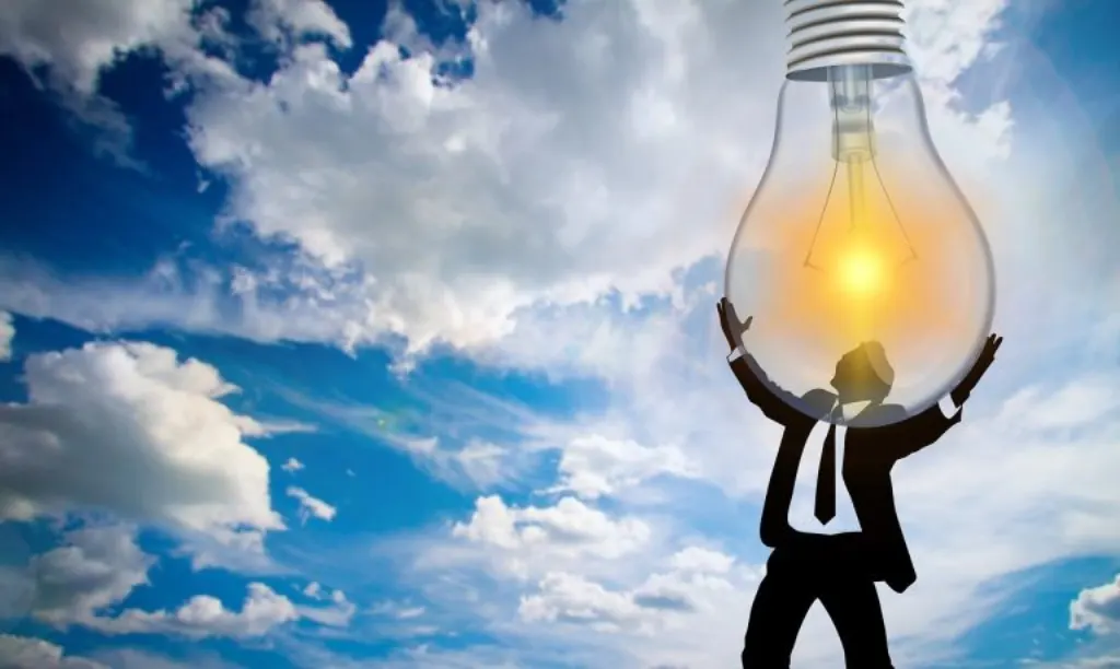 découvrez tout sur l'exportation d'électricité : marché, enjeux, opportunités et réglementations pour un commerce énergétique efficace et durable.