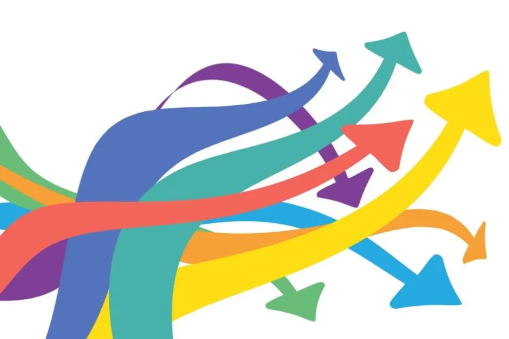 découvrez des stratégies de croissance efficaces pour développer votre entreprise, augmenter vos revenus et optimiser vos performances sur le marché.
