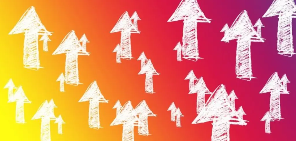 découvrez les meilleures stratégies de croissance pour développer votre entreprise efficacement et durablement.