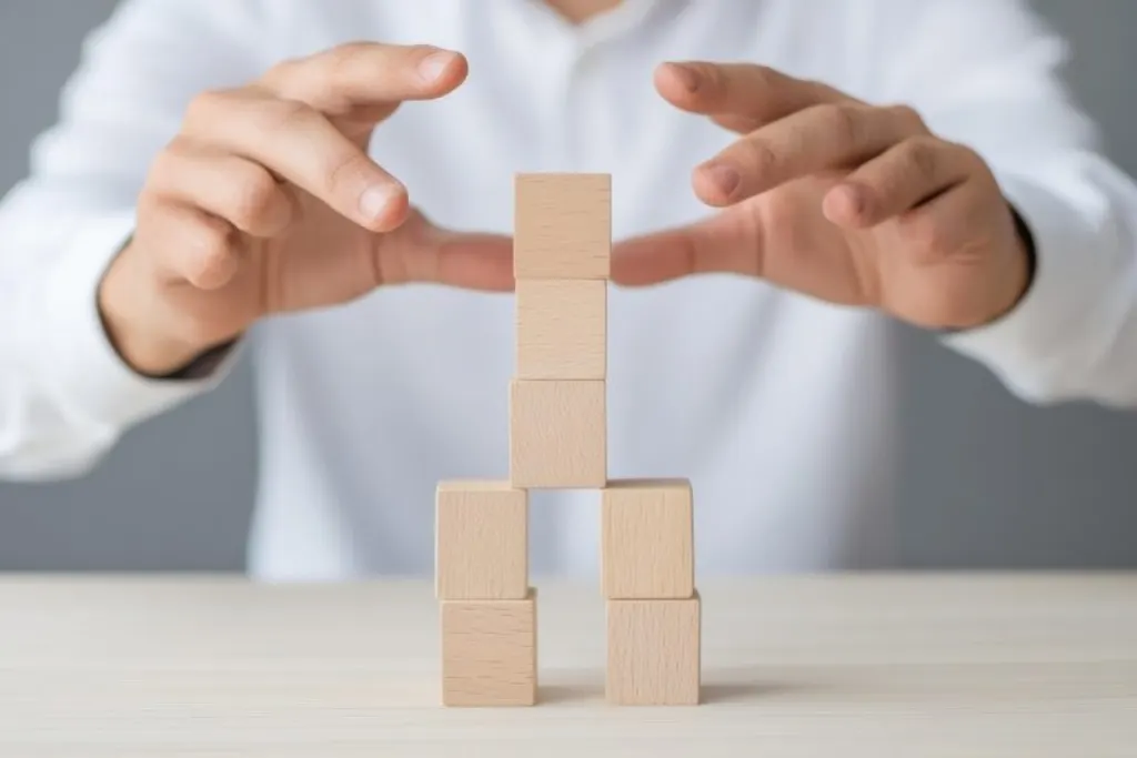 découvrez les meilleures stratégies de croissance pour développer votre entreprise efficacement et durablement.