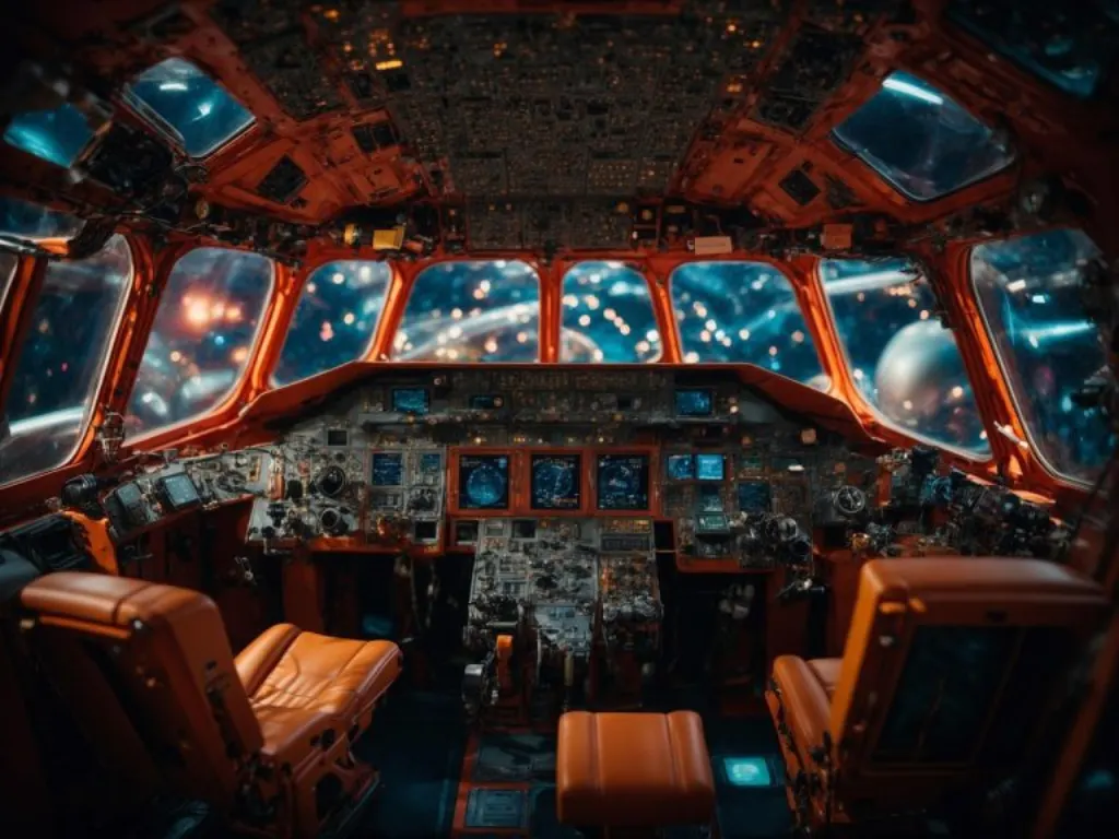 découvrez les détails poignants sur le crash d'hélicoptère et le rôle crucial du pilote dans cet incident dramatique.