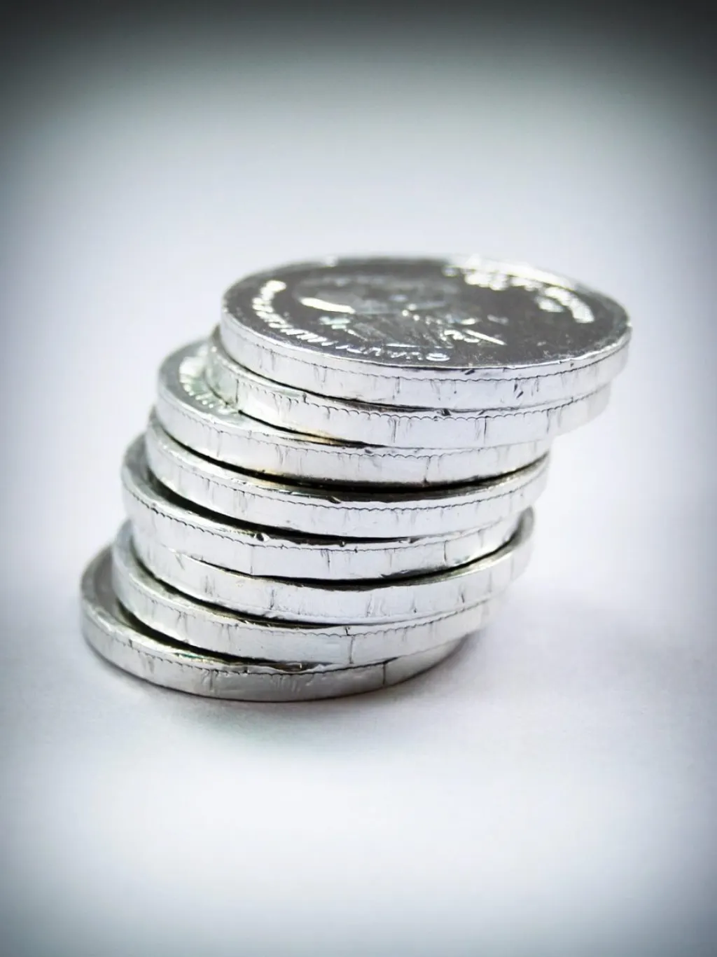 découvrez tout sur les actions à forte croissance : conseils, analyses et stratégies pour investir dans les entreprises à fort potentiel de développement.