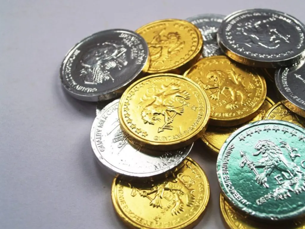 découvrez les actions à forte croissance offrant un potentiel de rendement élevé et des opportunités d'investissement prometteuses pour dynamiser votre portefeuille.
