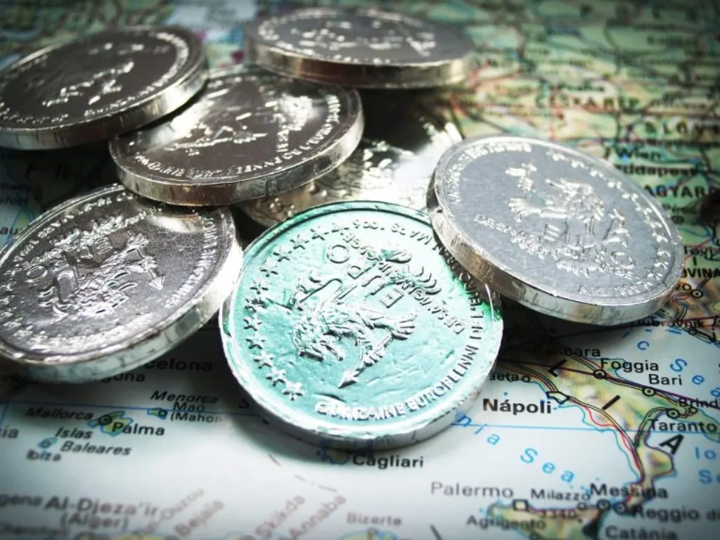 découvrez tout sur les actions à forte croissance, des opportunités d'investissement prometteuses offrant un potentiel de rendement élevé sur les marchés financiers.
