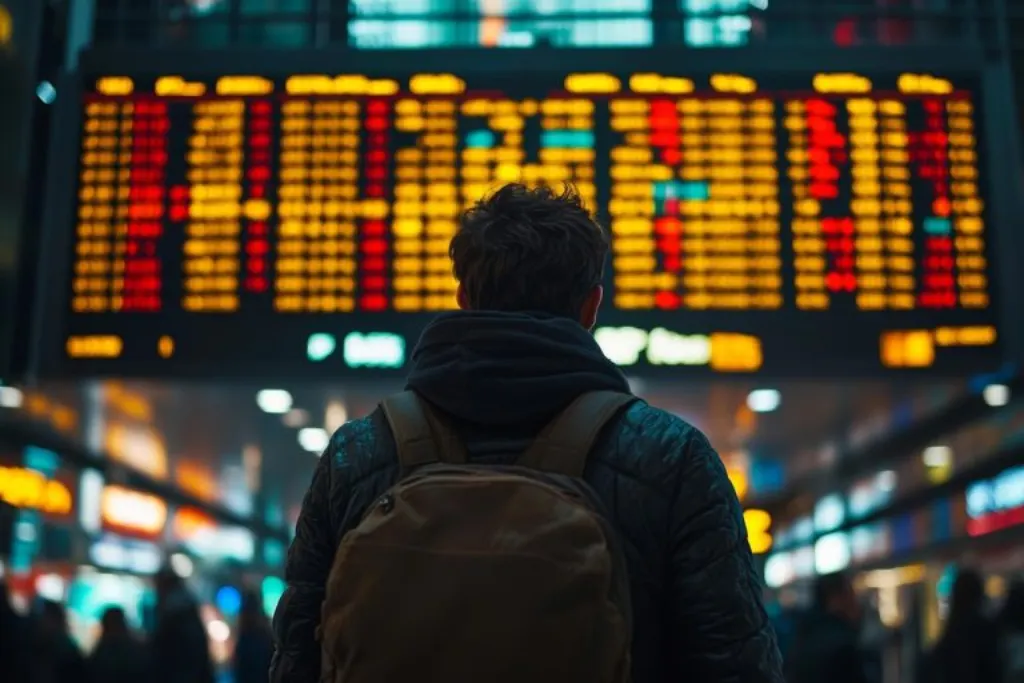 découvrez les opportunités d'investissement dans les actions caterpillar en 2026, analyse des tendances du marché et conseils pour maximiser vos rendements.