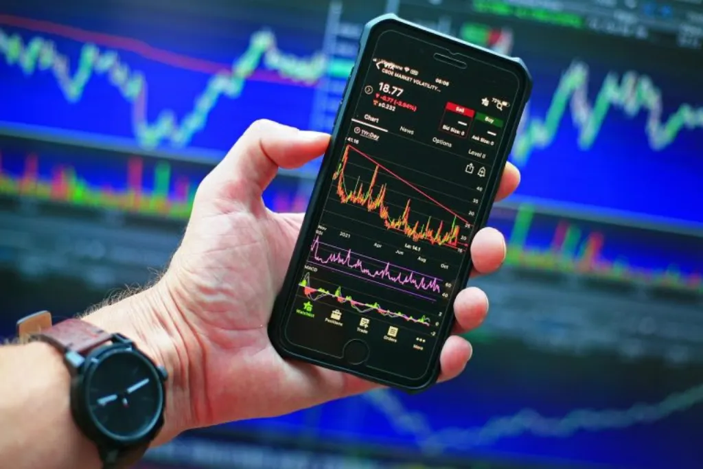 découvrez pourquoi investir dans les actions caterpillar en 2026 peut être une opportunité stratégique grâce à leur position solide sur le marché et leurs perspectives de croissance prometteuses.