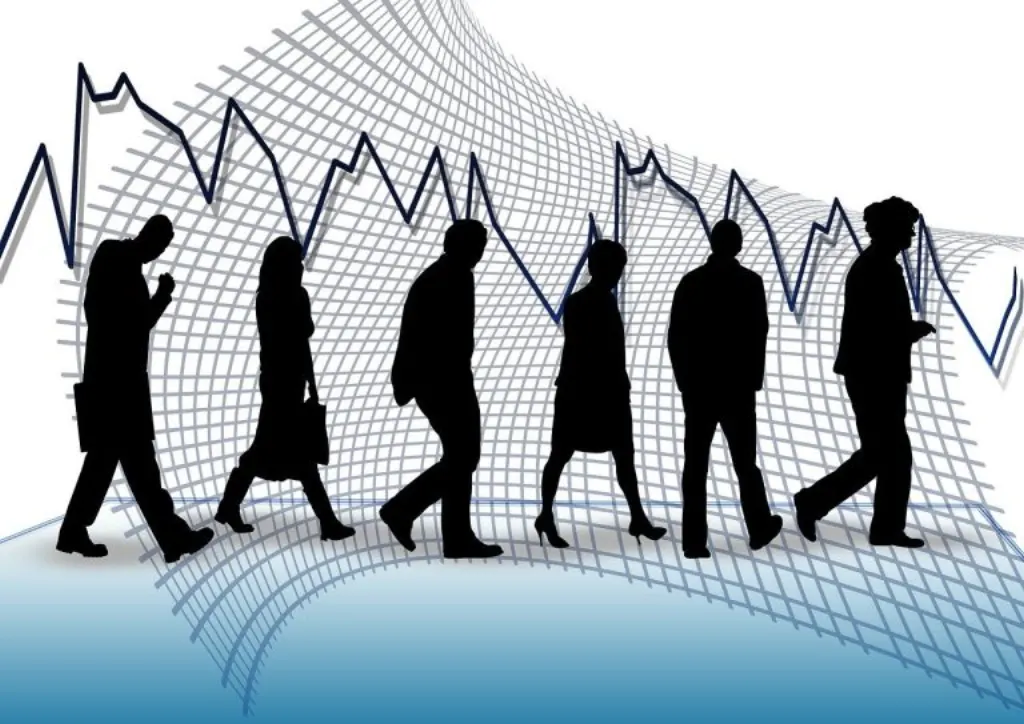 découvrez les dernières informations et analyses sur les réductions d'effectifs dans diverses industries, leurs causes et leurs impacts sur le marché du travail.