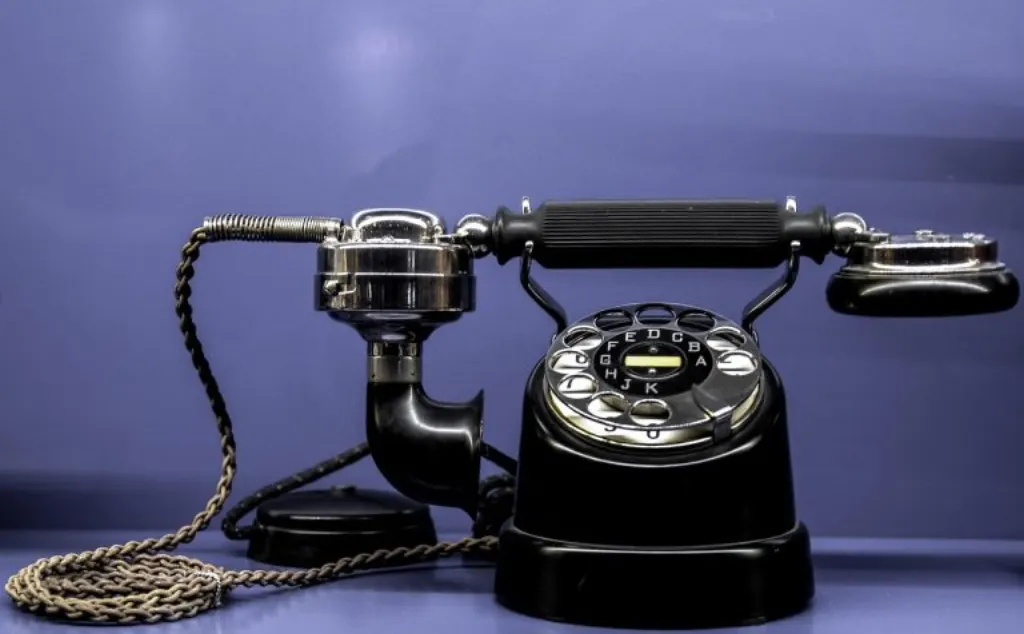 écoutez la conférence téléphonique des résultats du quatrième trimestre de kingstone companies pour obtenir des informations clés sur leurs performances financières et perspectives.