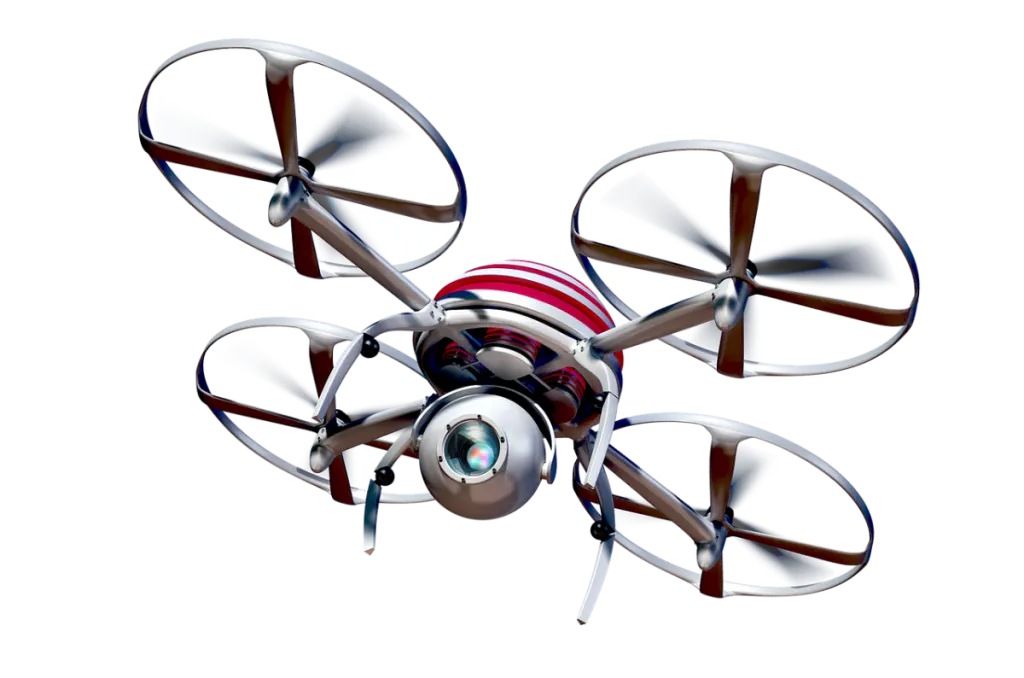découvrez tout sur les drones militaires : technologies avancées, usages tactiques et innovations dans la surveillance et la sécurité.