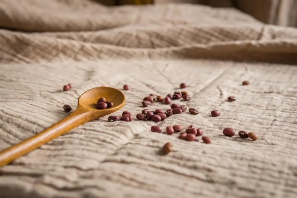 rappel de haricots noirs biologiques : informations sur le retrait du marché, risques potentiels pour la santé et conseils pour les consommateurs concernés.
