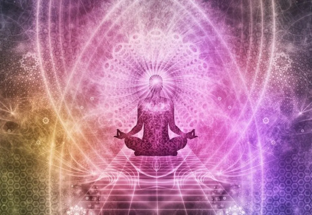 découvrez le fondateur de la méditation orgasmique, une pratique innovante qui combine pleine conscience et éveil des sensations pour enrichir votre bien-être intime et émotionnel.